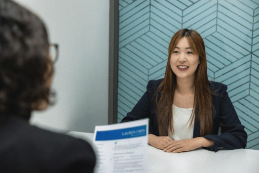 edhec mim interview questions